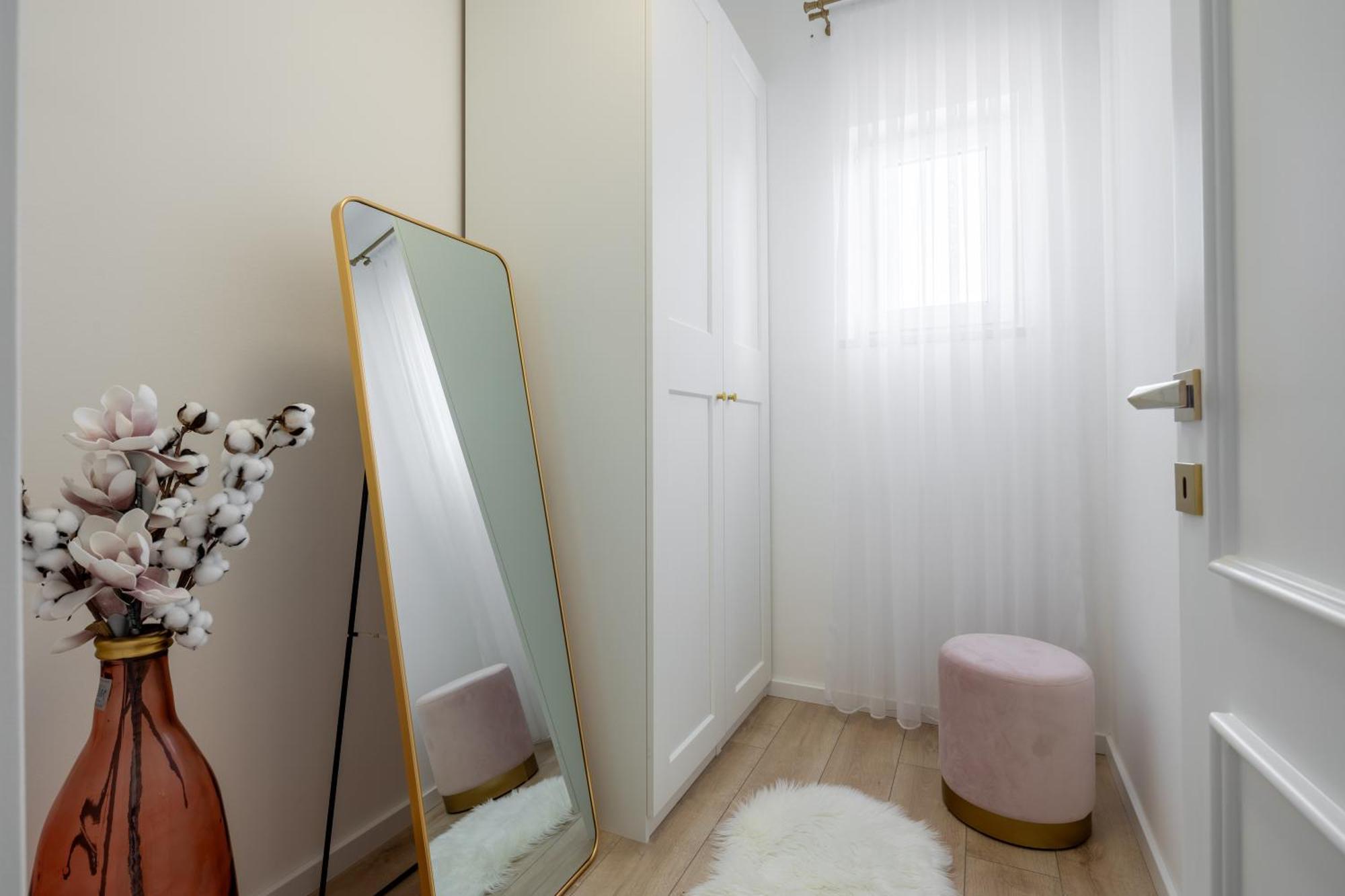 Vipo Seget Apartments 돈지세케트 외부 사진